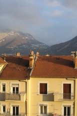 Longue Vue Longue Vue