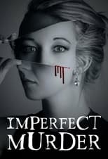 Poster for Imperfect Murder