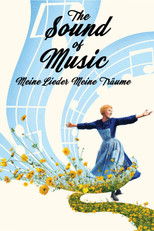 Meine Lieder, meine Träume