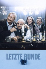 Letzte Runde