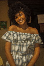 Gessycka Gino Gessycka Gino