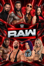 Raw