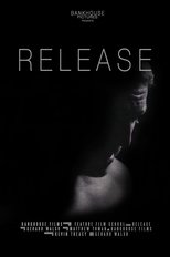 Release