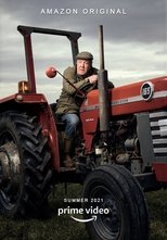 Clarkson’s Farm