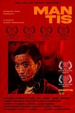 Mantis, Fashion Film