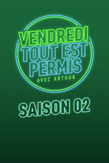 Temporada 2