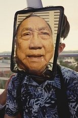 Gong Gong’s Bucket List