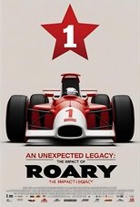 An Unexpected Legacy: The Impact of Roary the Racing Car