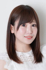 Misako Kuroki Misako Kuroki