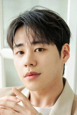 TAEHO as  in 사이언스타Q