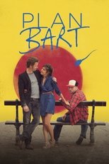 Plan Bart poster movie