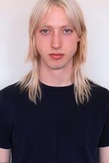 Riley Greer