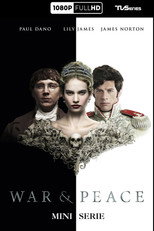 War and Peace