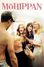 Möhippan