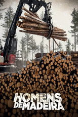 American Loggers
