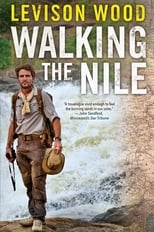 Walking the Nile poster
