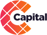Canal Capital