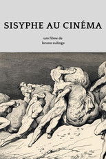 sisyphe au cinéma
