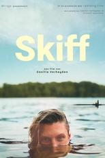 Poster for Skiff