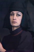 Կ. Գուրունյան