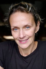 Charlotte Becquin