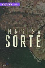 Poster di Entregues à Sorte