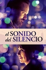 Ver The sound of silence (2019) Online