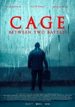 Cage : Between Two Battles