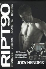 RipT90 poster