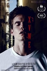 XVWE (2017)