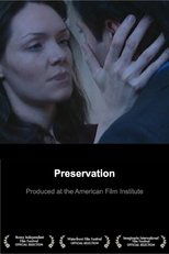 Poster for Preservation