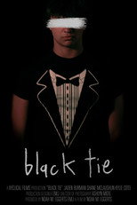 Black Tie