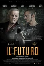 The Future (2013)