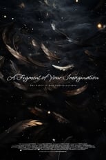 Poster di A Figment of Your Imagination