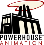 Powerhouse Animation Studios