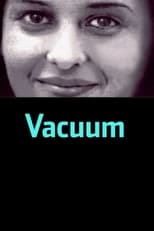 Poster for Vacuum 