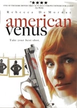 Poster for American Venus 