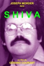 Poster for Shiva 