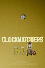 Clockwatchers