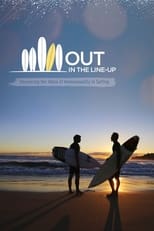 Out in the Line-up (2014)