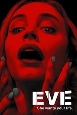 Eve (2018)