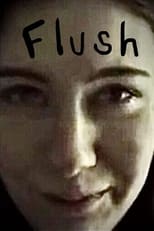 Poster for Flush