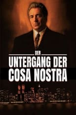 Der Untergang der Cosa Nostra