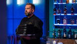 Hell's Kitchen Česko 1x13 (S01E13)