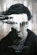 Visible poster