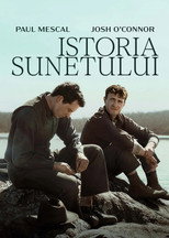 Istoria sunetului