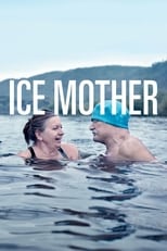 Poster for Ice Mother 