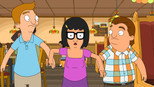 Bob's Burgers 16x6 (S16E06)
