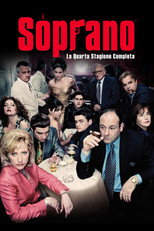 Stagione 4