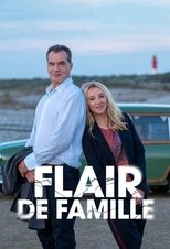 Flair de famille serie streaming